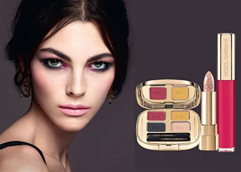 dolce gabbana 2015 makeup|Dolce & Gabbana makeup canada.